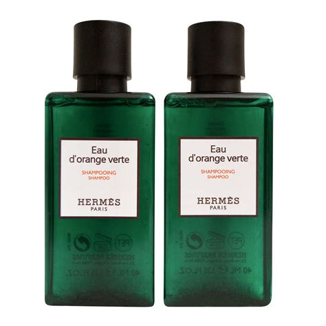 eau d orange verte eau spray hermes|hermes eau d'orange verte shampoo.